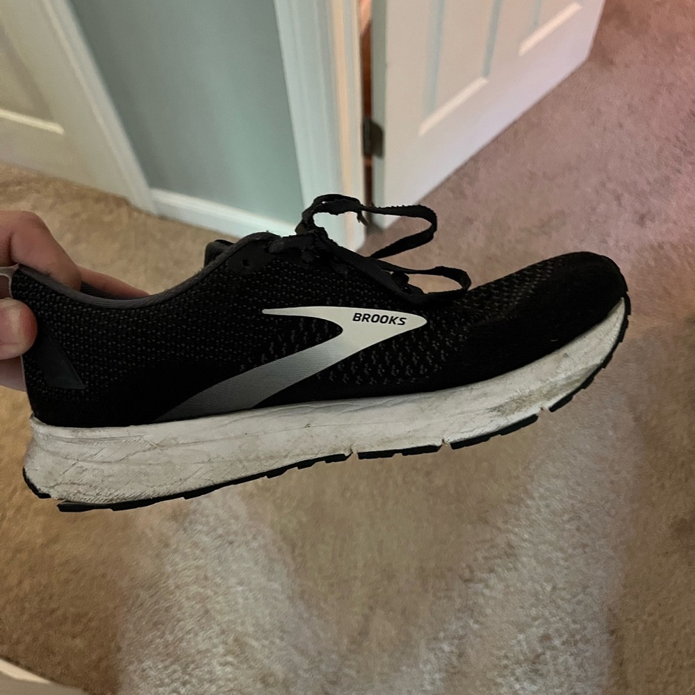 Brooks Revel 4 Running Shoes